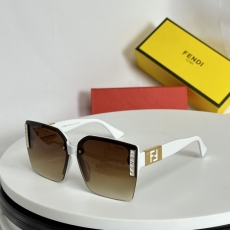 Fendi Sunglasses